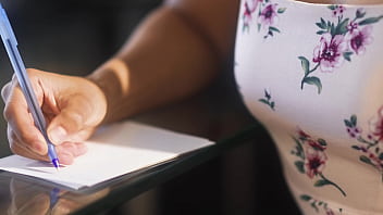 SHESEDUCEDME Wrong Room 4