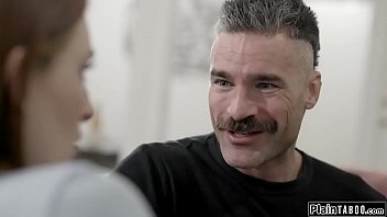 Gf manipulated into sex by her bfs