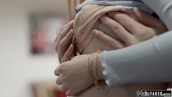 Gf manipulated into sex by her bfs