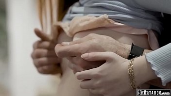 Gf manipulated into sex by her bfs