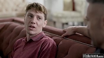 Gf manipulated into sex by her bfs