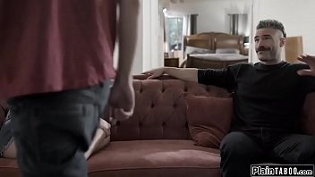 Gf manipulated into sex by her bfs