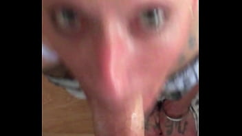 thumb have you ever h  ad a staring contest with a s ontest with a sl ntest with a sl