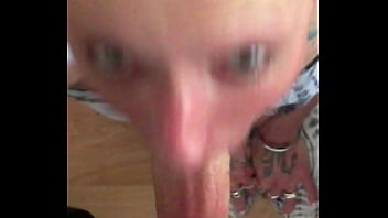 thumb have you ever h  ad a staring contest with a s ontest with a sl ntest with a sl