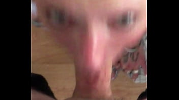 thumb have you ever h  ad a staring contest with a s ontest with a sl ntest with a sl