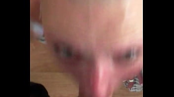 thumb have you ever h  ad a staring contest with a s ontest with a sl ntest with a sl