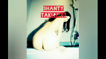 Bathroom Fuck