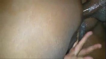 thumb skabikal life g  ot she pussy wett tt ett tt