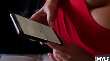 thumb oral sex 1011mp  4  