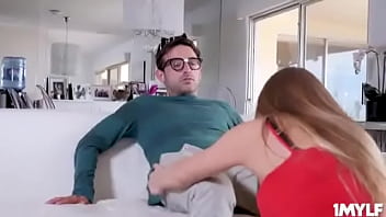 thumb oral sex 1011mp  4  