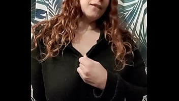 Hello mes loulous ! Bon vendredi soir La suite pour mes fans dans le ...