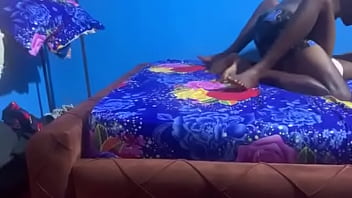 thumb the pleasure of  african sex  