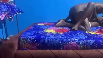 thumb the pleasure of  african sex  