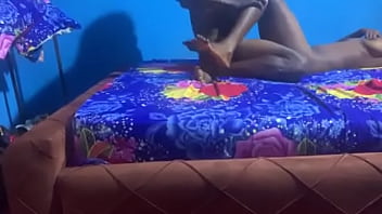 thumb the pleasure of  african sex  