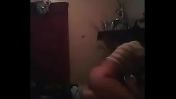 Hot fuck homemade sex