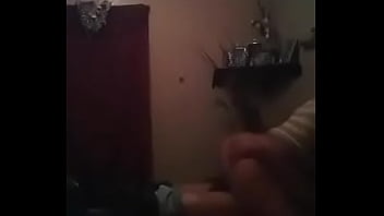 Hot fuck homemade sex