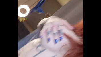 Disponible en show jusqu&#039_&agrave_ 18h