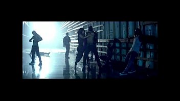 thumb motivation wefr  eaks fuck muzik video remix v k video remix video remix