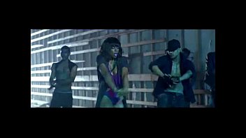thumb motivation wefr  eaks fuck muzik video remix v k video remix video remix