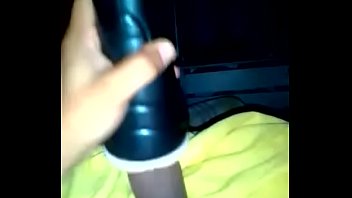 thumb novinho batendo  com masturbador r  r r 