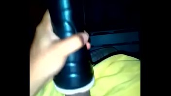 thumb novinho batendo  com masturbador r  r r 