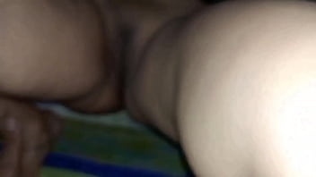 thumb my stepsis invi  ted me for hard fucking when  d fucking when s fucking when sh