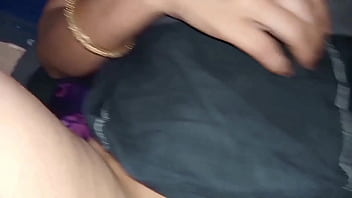 thumb my stepsis invi  ted me for hard fucking when  d fucking when s fucking when sh