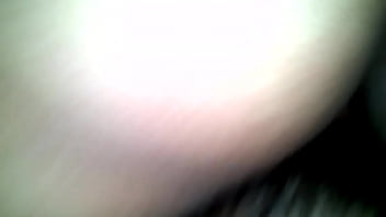 Vidéo De Vérification