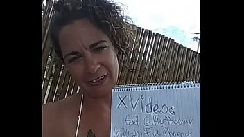 thumb verification vi  deo  