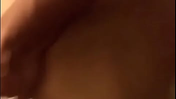 家庭偷拍当着孩子面操逼 2025 | WWWXXX 家庭偷拍当着孩子面操逼 2025 | WWWXXX