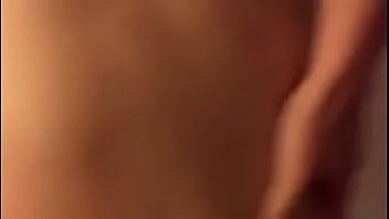 家庭偷拍当着孩子面操逼 2025 | WWWXXX 家庭偷拍当着孩子面操逼 2025 | WWWXXX