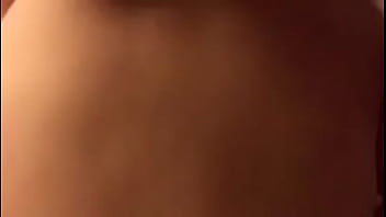 家庭偷拍当着孩子面操逼 2025 | WWWXXX 家庭偷拍当着孩子面操逼 2025 | WWWXXX