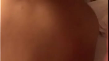 家庭偷拍当着孩子面操逼 2025 | WWWXXX 家庭偷拍当着孩子面操逼 2025 | WWWXXX