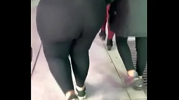 Retélécharger Suivant Bbw, La Vidéo N'est Pas À Moi