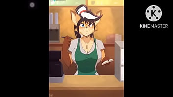 thumb a fuwwy gives y  ou breast milk uwu uwu  uwu uwu