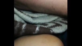 How rich he makes love - XVIDEOS.COM->