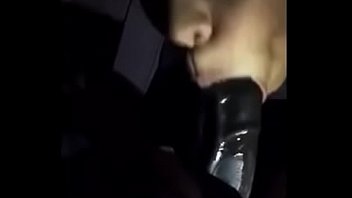 Ébène Fille Meunier Bbc