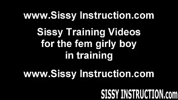 thumb i am going to s  issify and feminize you nize  inize you nize you