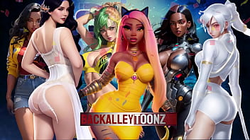 thumb big booty anima  tion on another level experie r level experien level experienc
