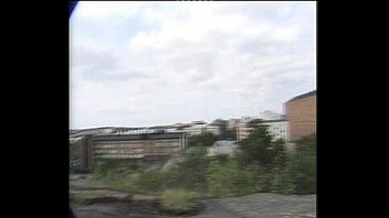 Svenska Smygtittaren