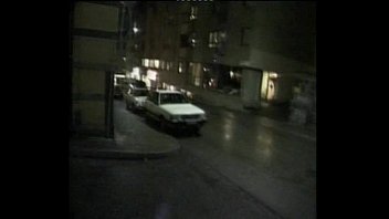 Svenska Smygtittaren