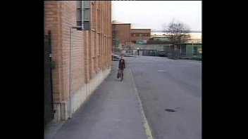 Svenska Smygtittaren
