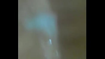 VID-20170113-WA0002
