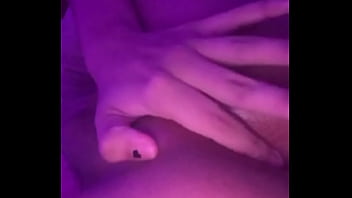 My cute ass