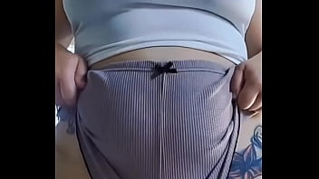 ??? - Update #26 (2024-05-19T19:18:35.000Z)