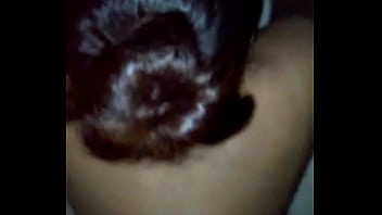 thumb mamando pene me  xicana nalgona   
