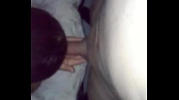 thumb mamando pene me  xicana nalgona   