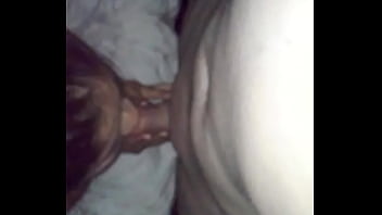 thumb mamando pene me  xicana nalgona   