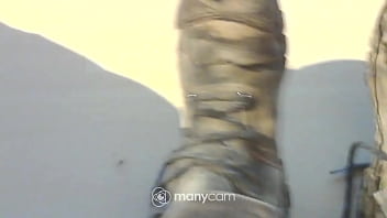 Zunft und ATLAS boots - German Guilt and ATLAS Boots