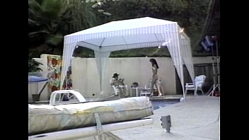 thumb lbo anal vision  20 scene 1  